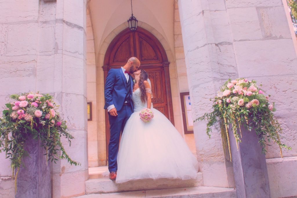 photographe mariage geneve