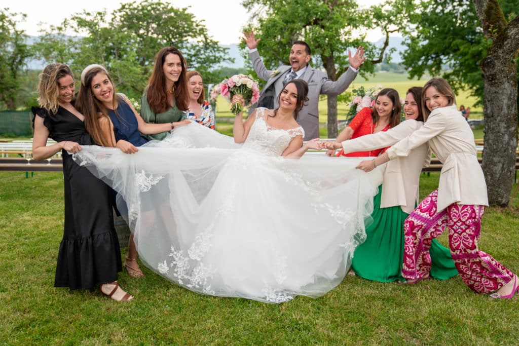 photographe mariage geneve