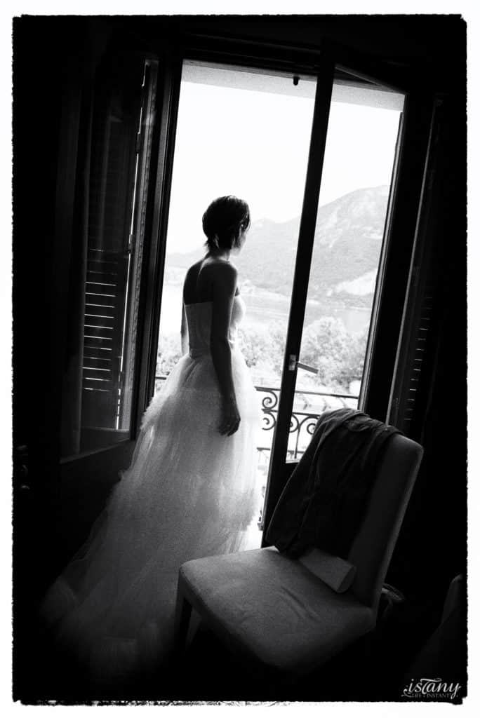 photographe mariage genève annecy