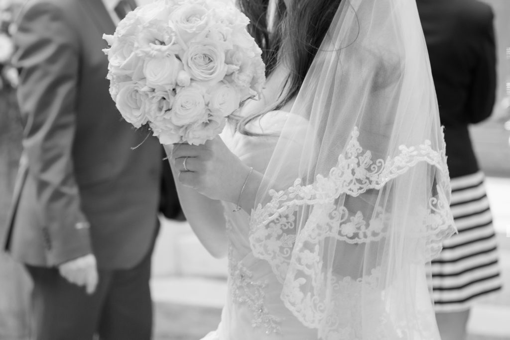 photographe mariage geneve