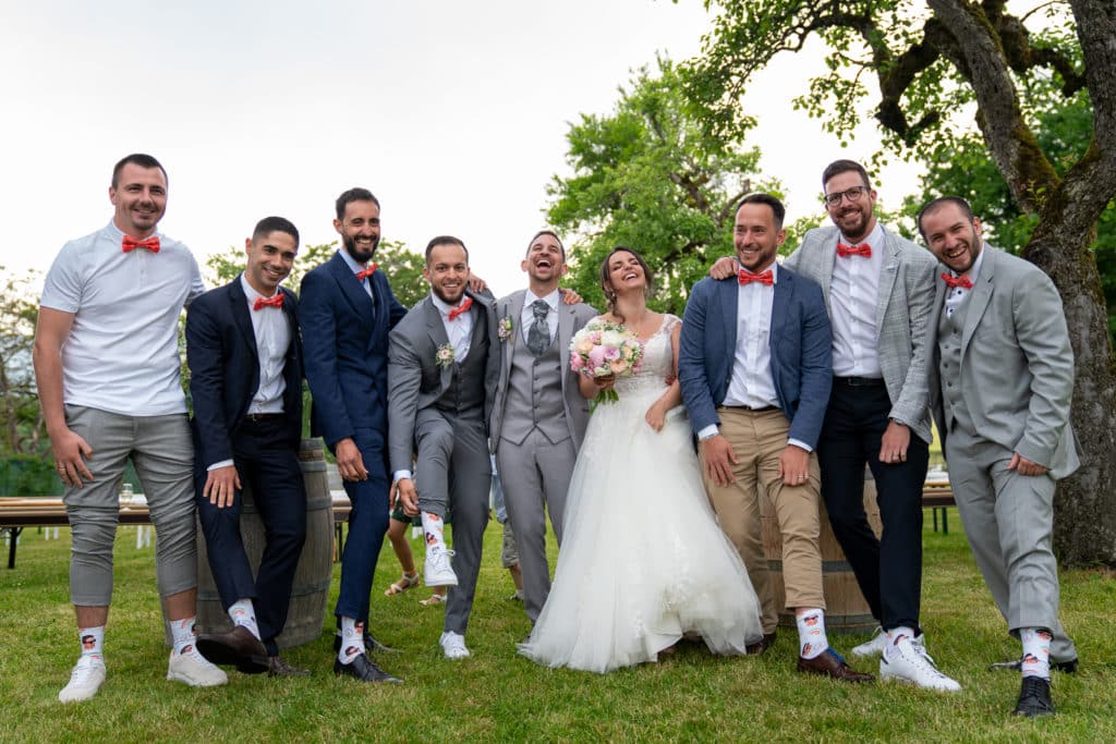 photographe mariage geneve