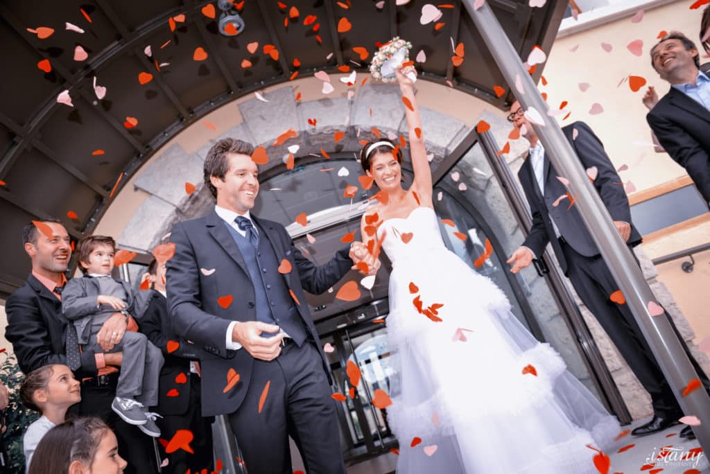 photographe mariage genève annecy