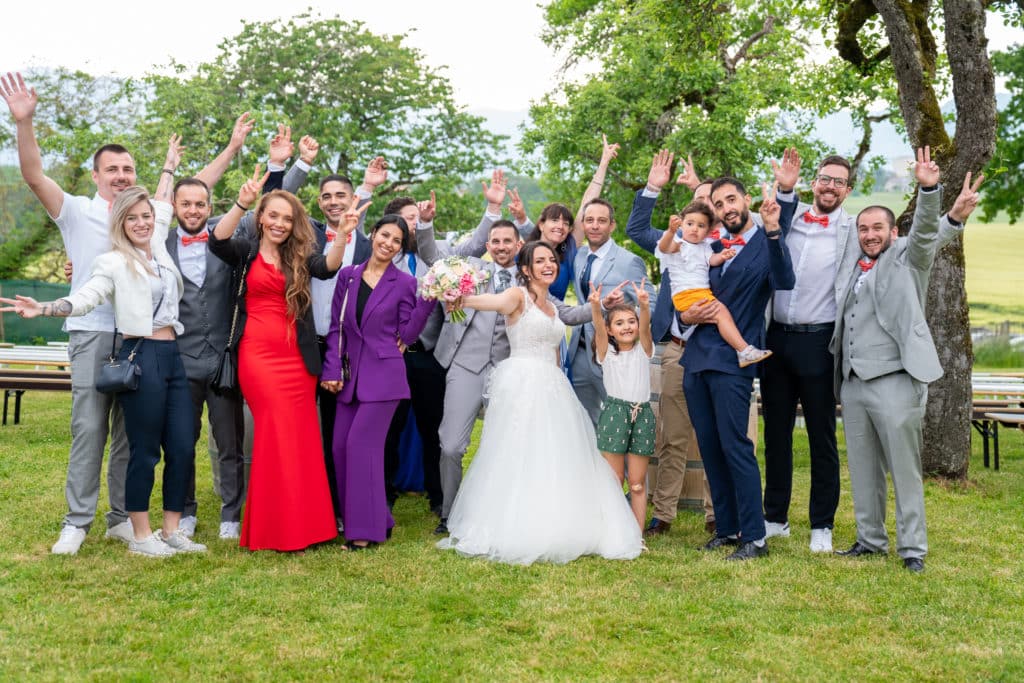 photographe mariage geneve