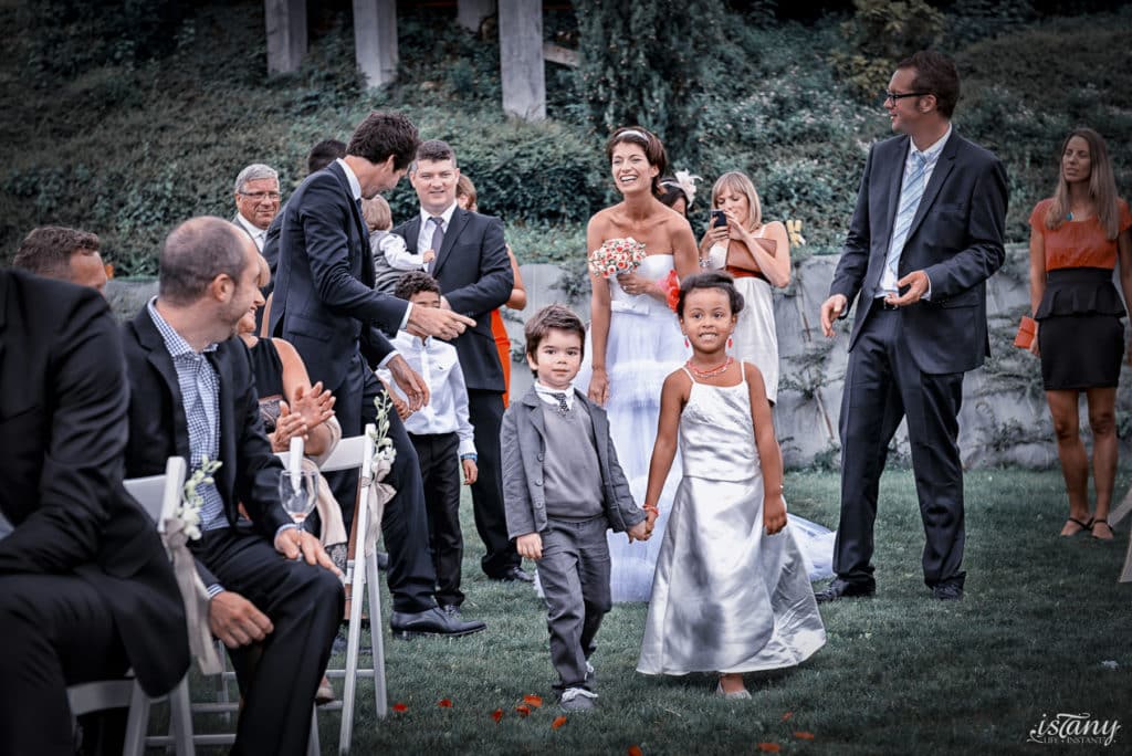 photographe mariage genève annecy