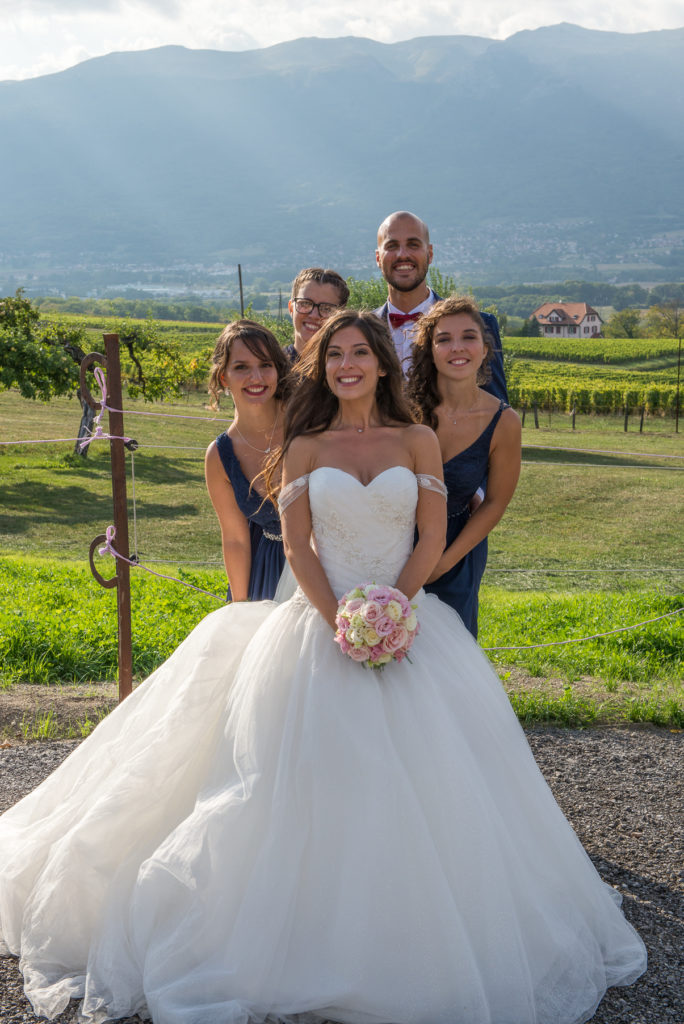 photographe mariage geneve