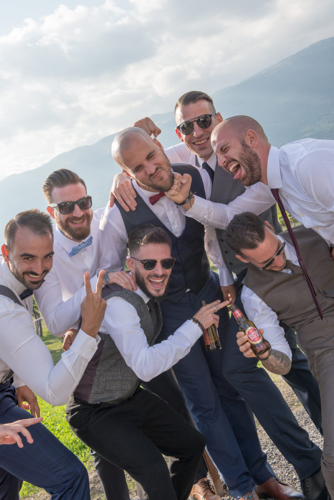 photographe mariage geneve