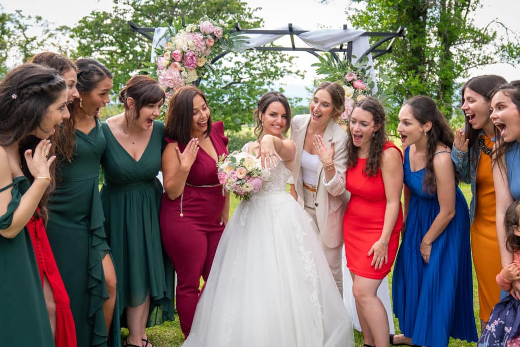 photographe mariage geneve