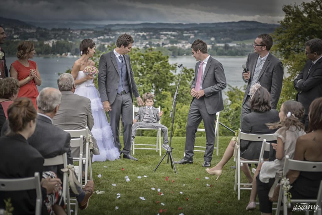 photographe mariage genève annecy