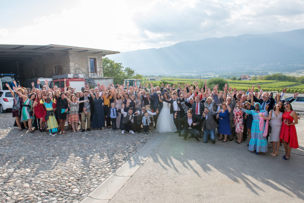 photographe mariage geneve