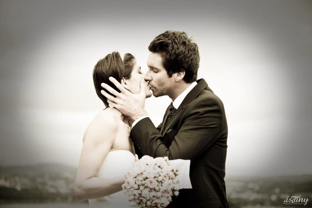 photographe mariage genève annecy