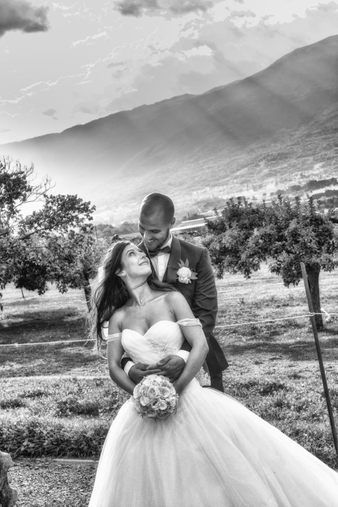 photographe mariage geneve
