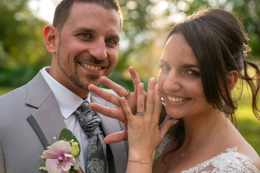 photographe mariage geneve