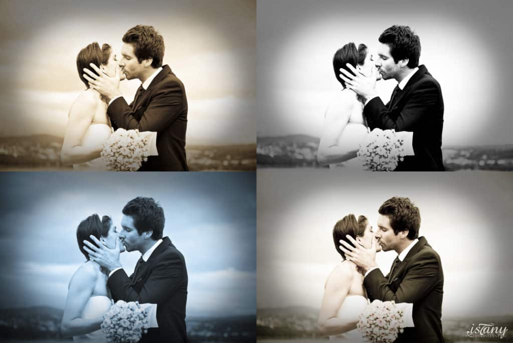 photographe mariage genève annecy