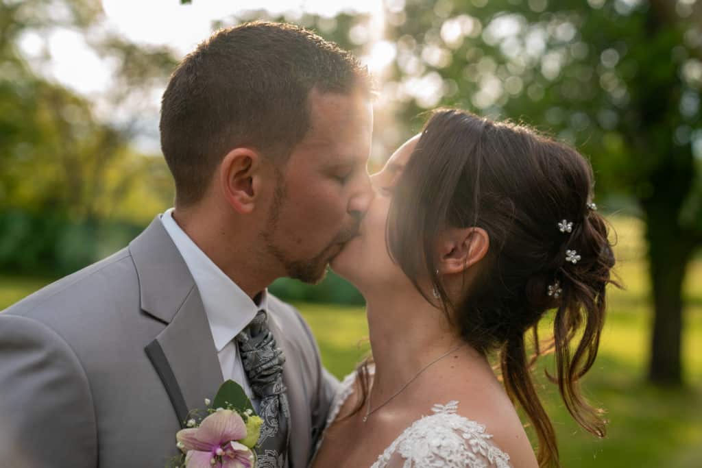 photographe mariage geneve