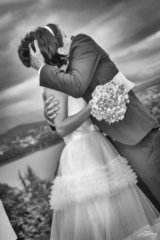 photographe mariage genève annecy