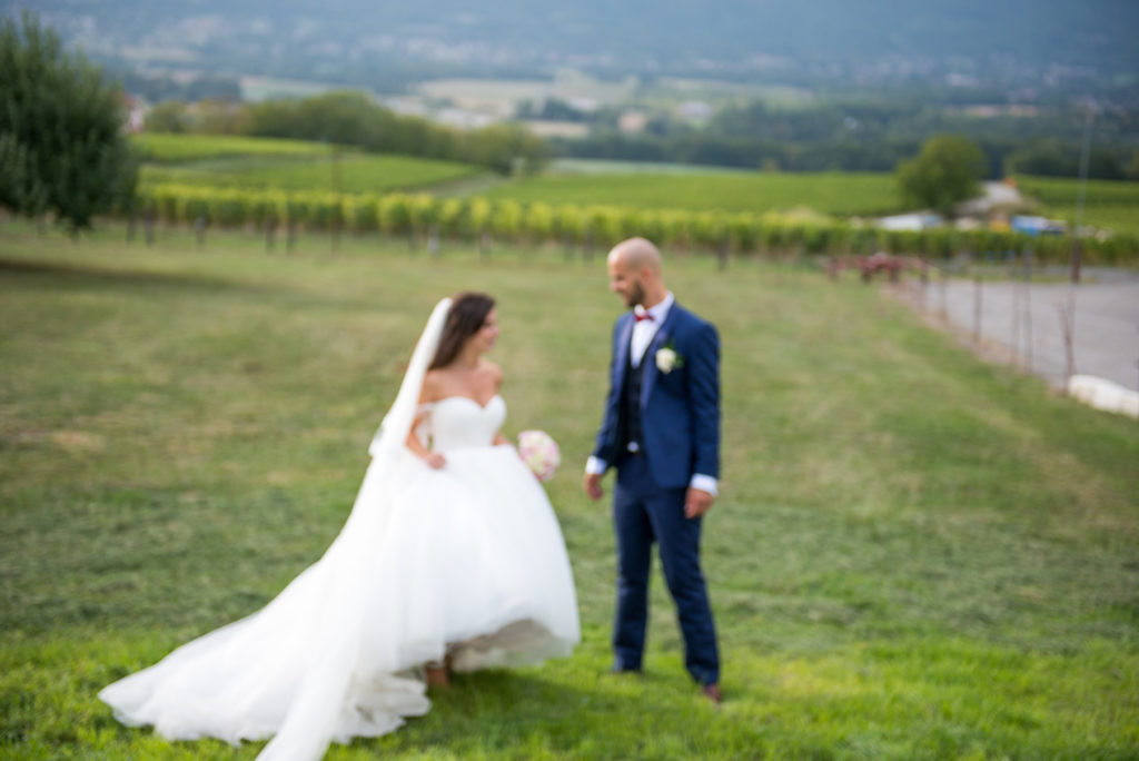 photographe mariage geneve