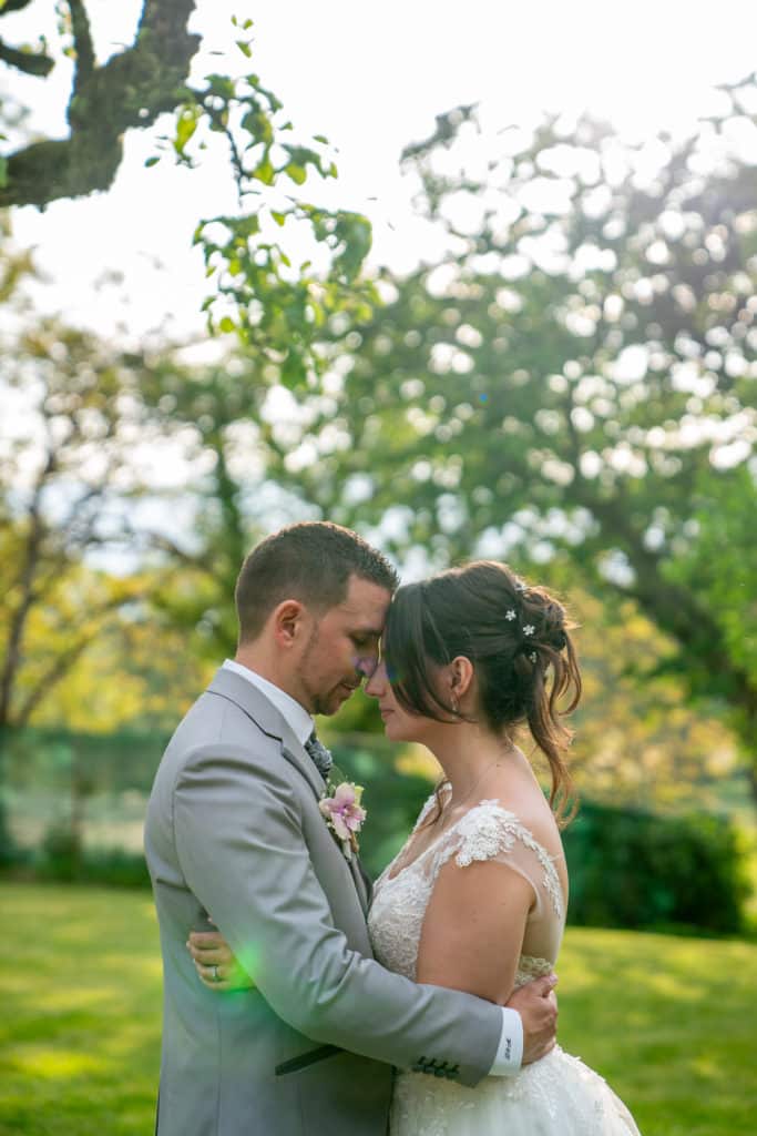 photographe mariage geneve