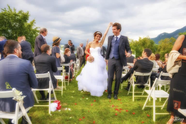 photographe mariage genève annecy