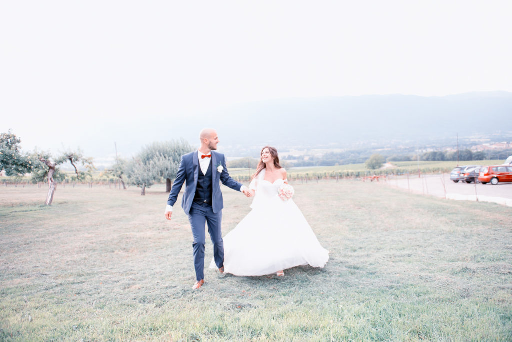 photographe mariage geneve