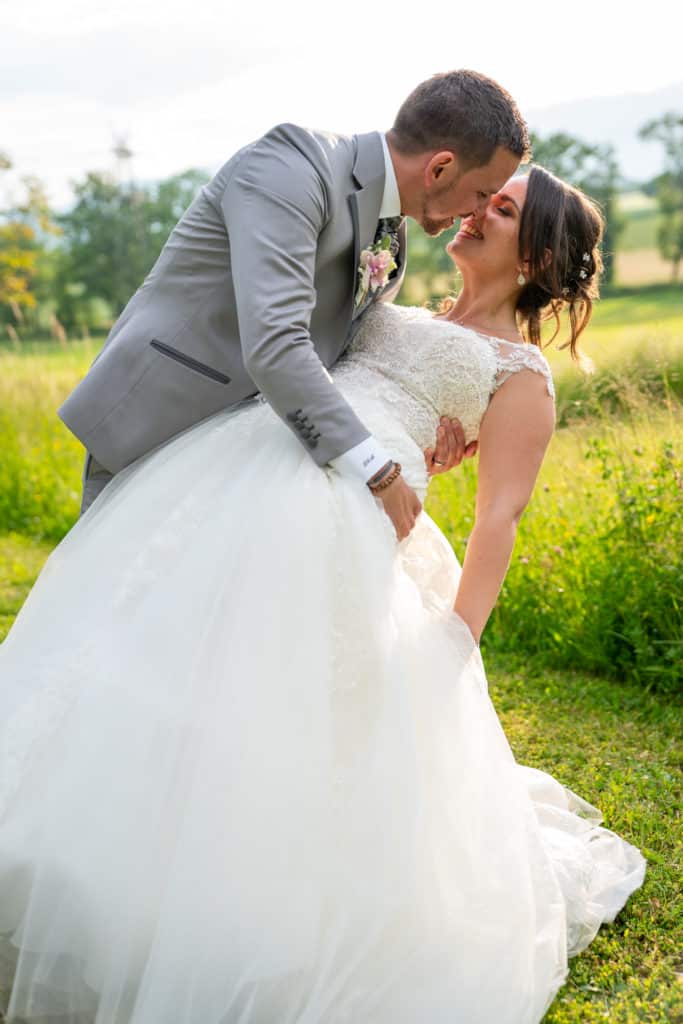 photographe mariage geneve suisse