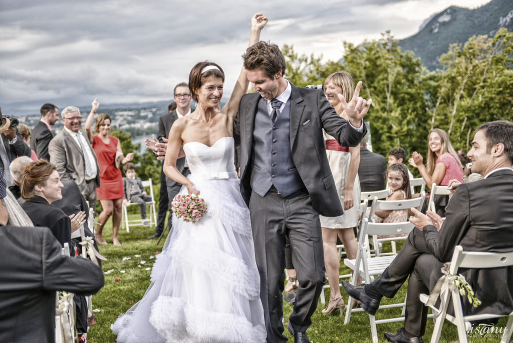 photographe mariage genève annecy