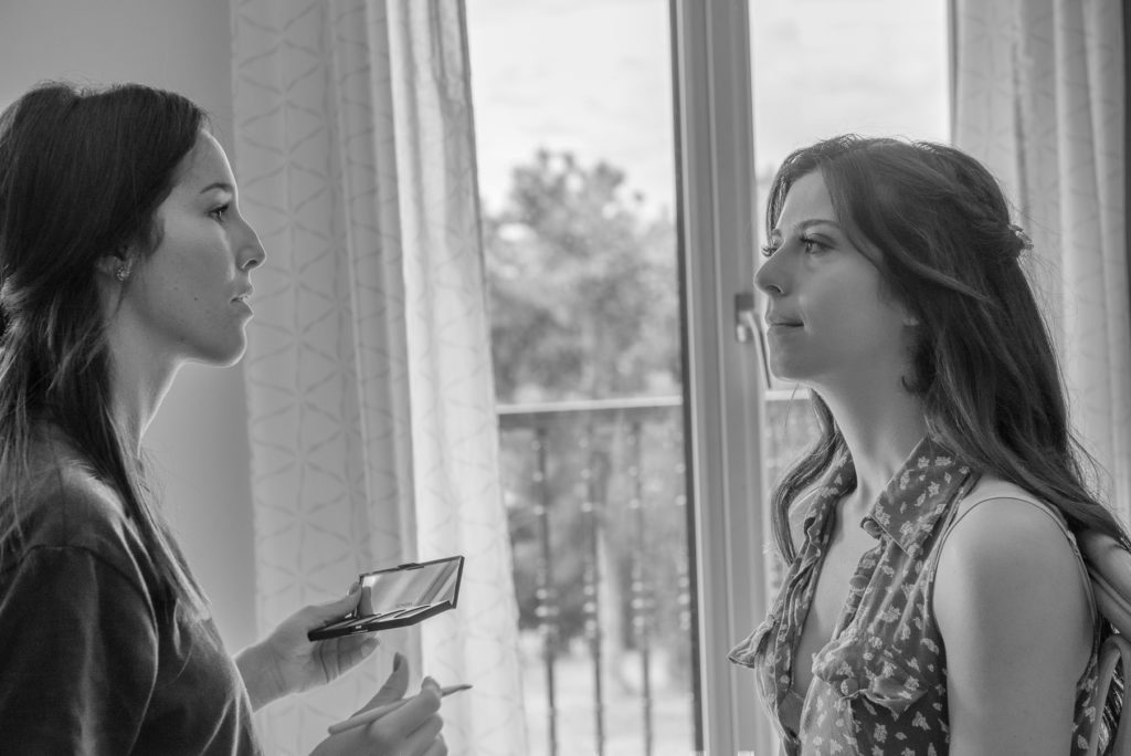 photographe mariage geneve