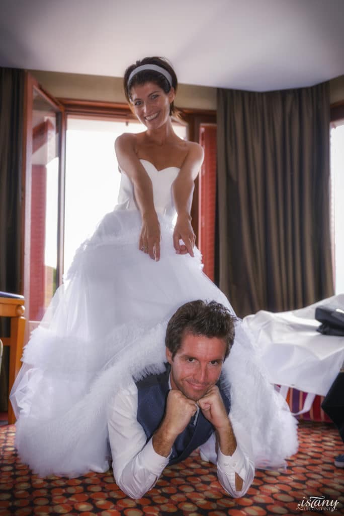 photographe de mariage genève annecy