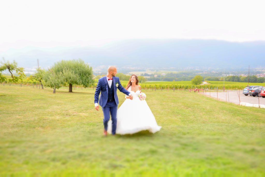 photographe mariage geneve
