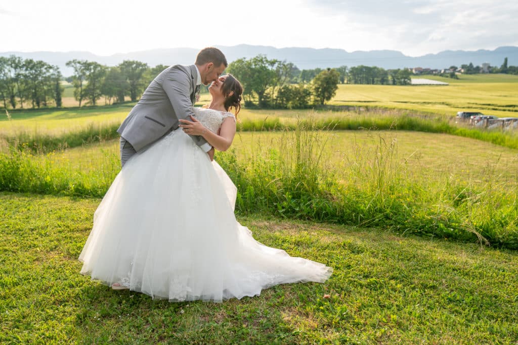 photographe mariage geneve