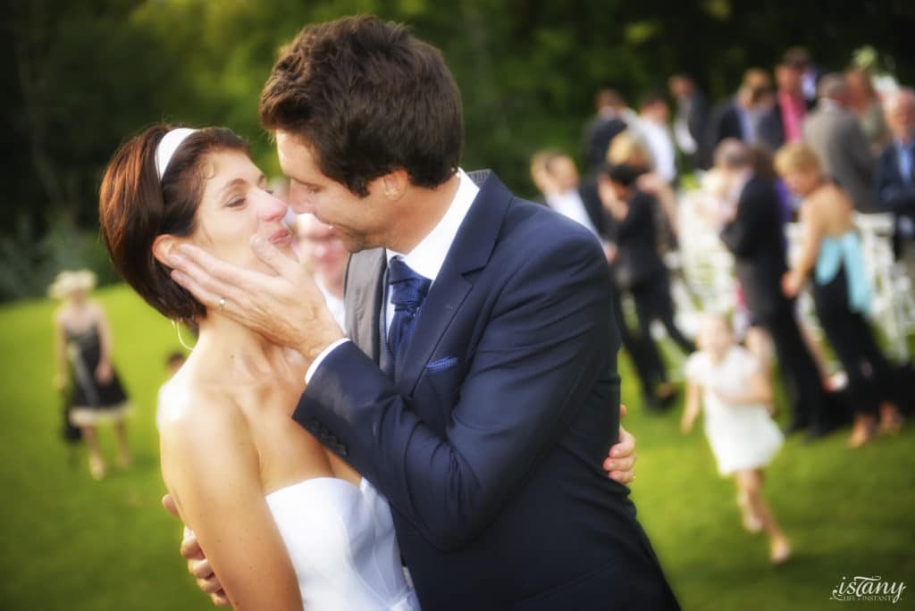 photographe de mariage genève annecy