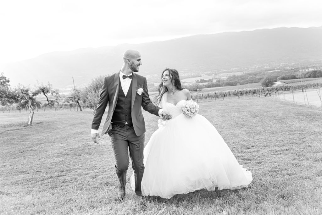 photographe mariage geneve