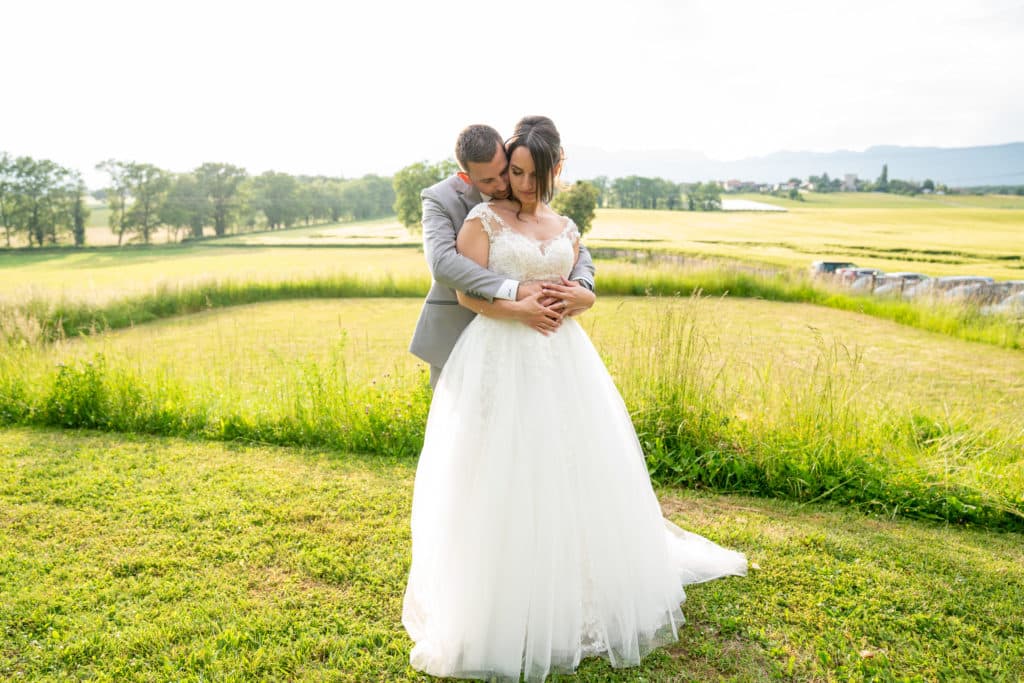 photographe mariage geneve