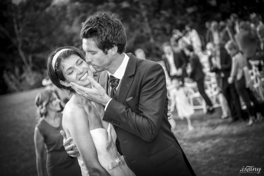 photographe mariage genève annecy