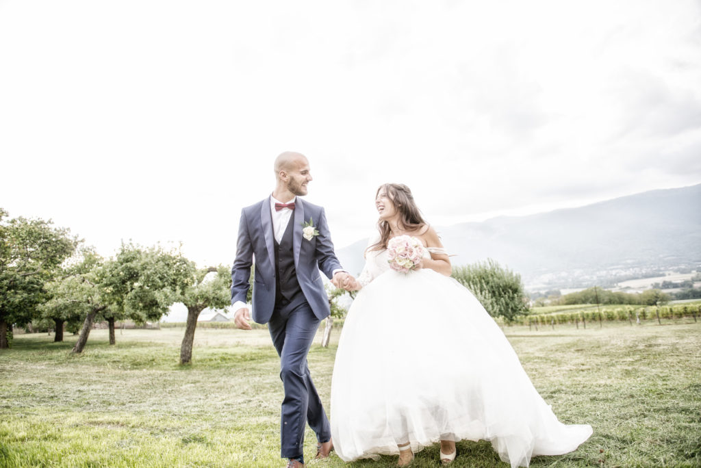 photographe mariage geneve