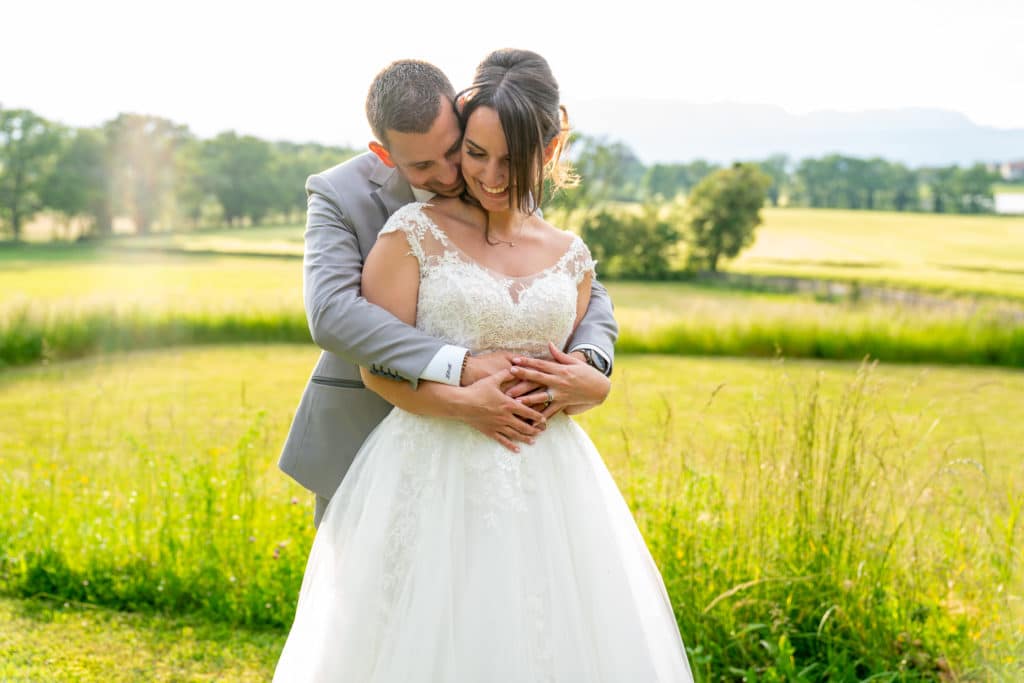 photographe mariage geneve
