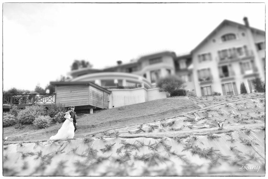 photographe mariage genève annecy