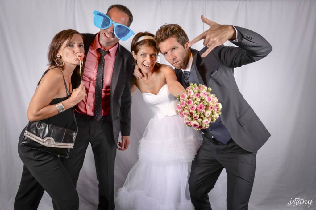 photographe mariage genève annecy