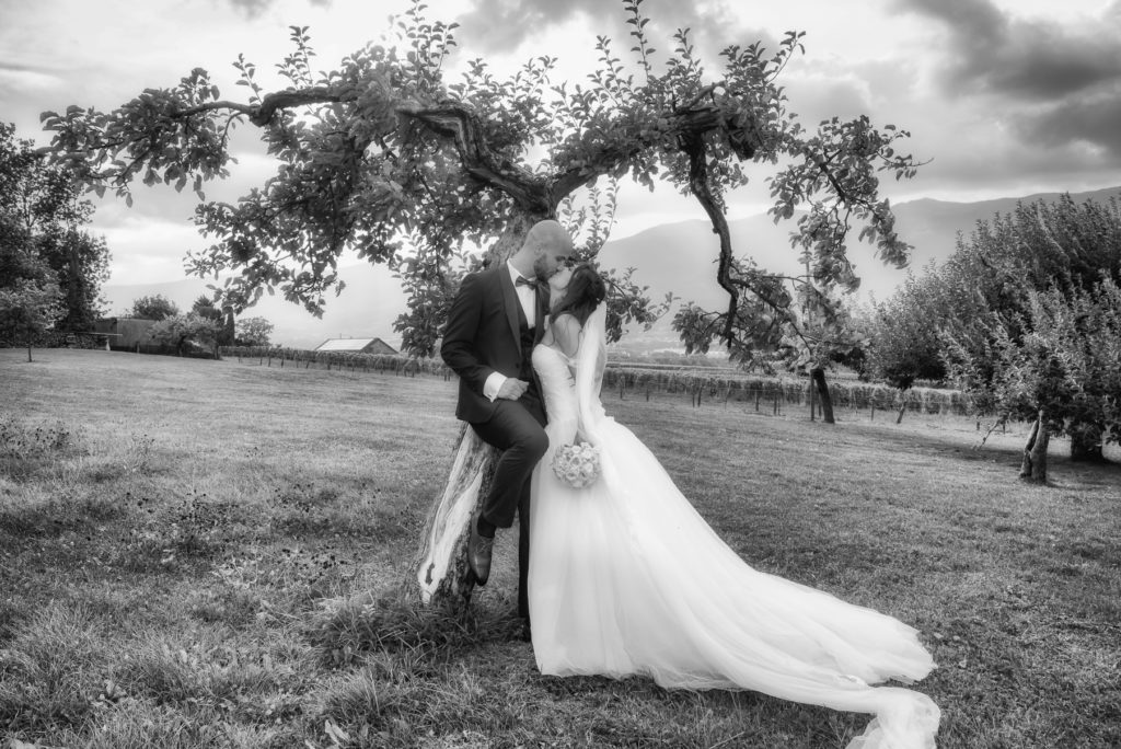 photographe mariage geneve