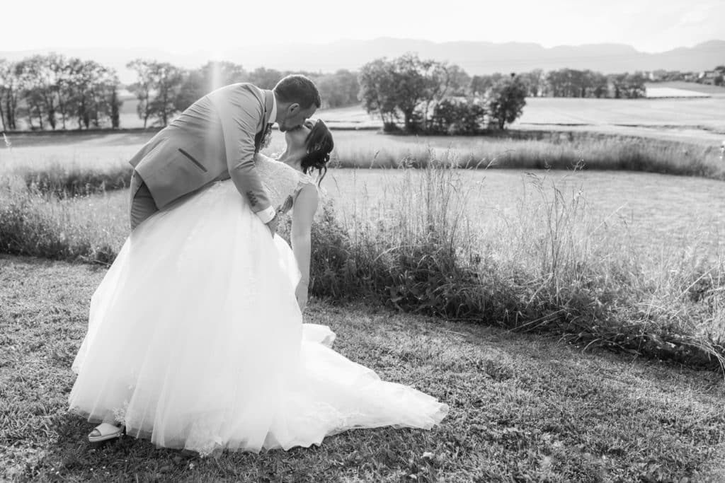 photographe mariage geneve