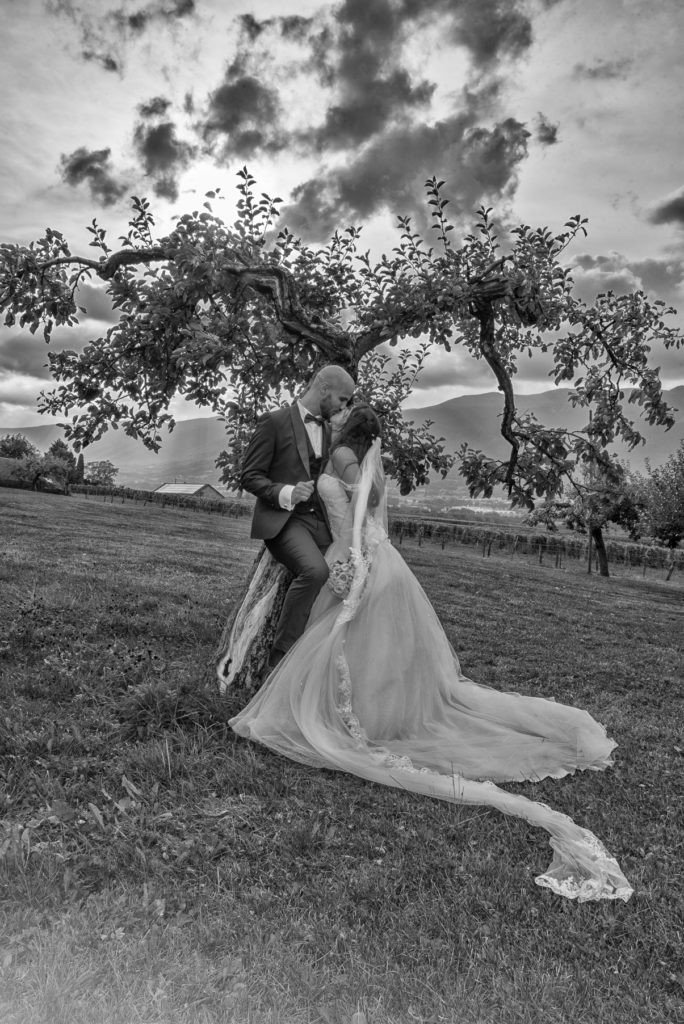 photographe mariage geneve