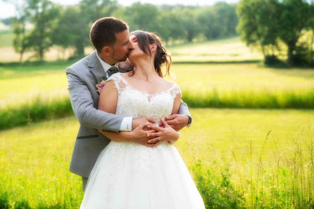 photographe de mariage geneve