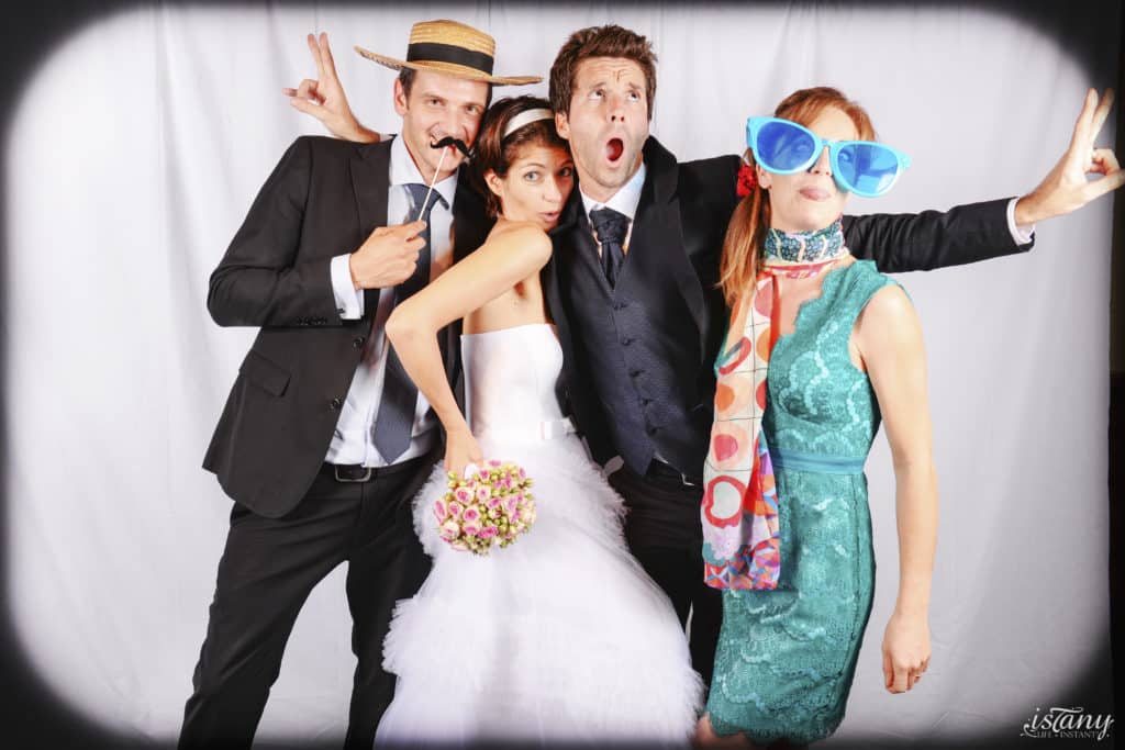 photographe mariage genève annecy