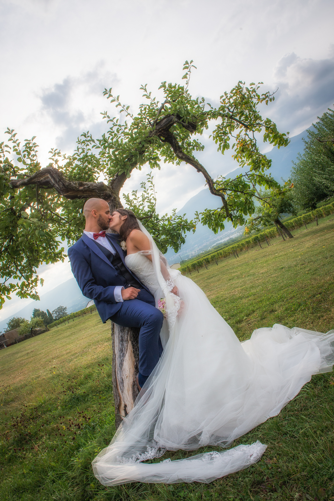 photographe mariage geneve