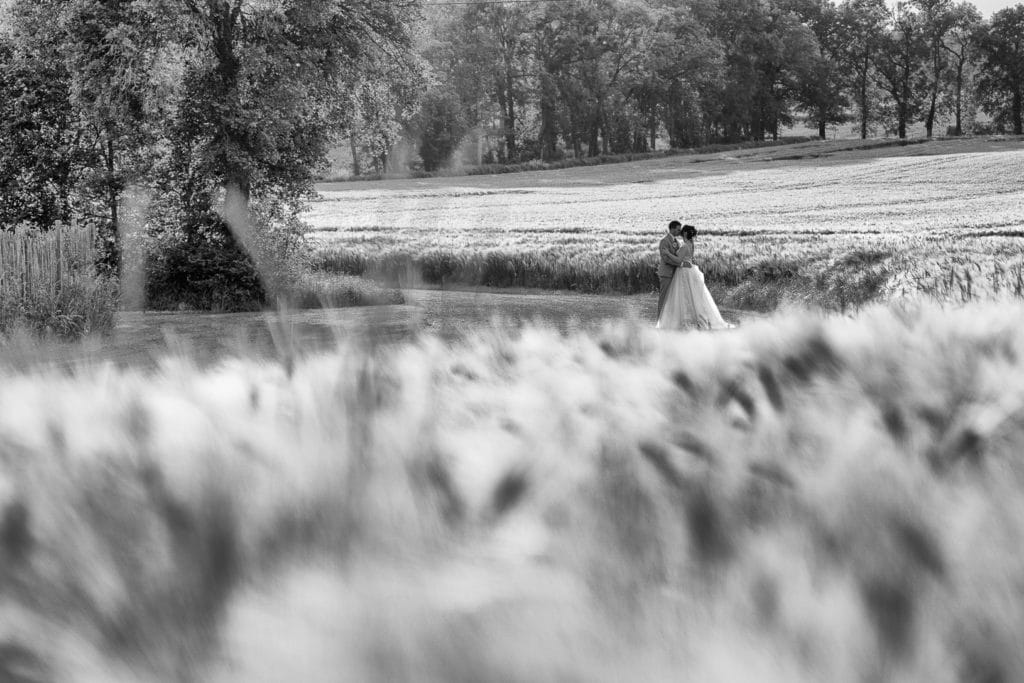 photographe mariage geneve