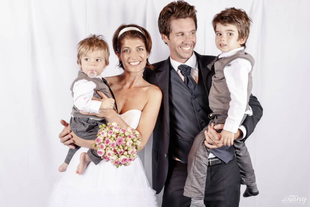 photographe de mariage genève annecy