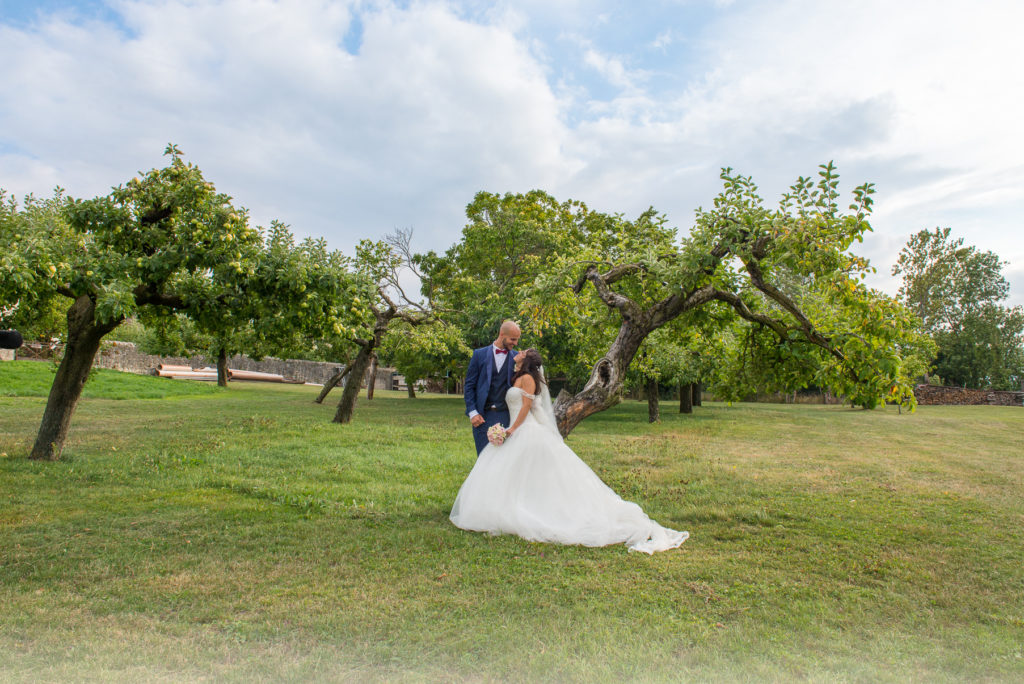 photographe mariage geneve