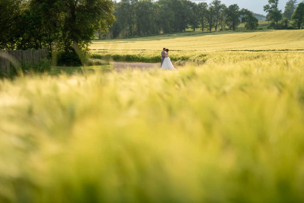 photographe mariage geneve