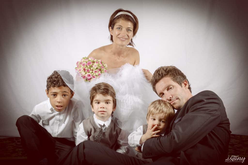 photographe mariage genève annecy