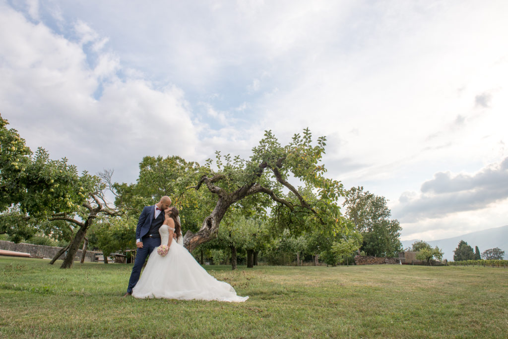 photographe mariage geneve