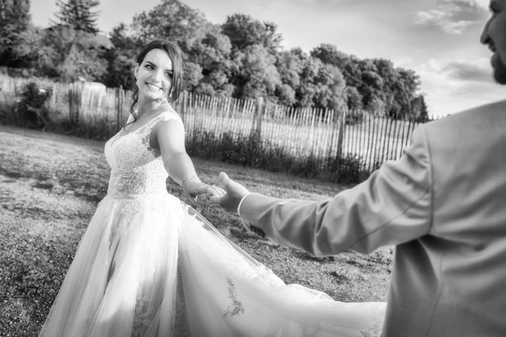 photographe mariage geneve